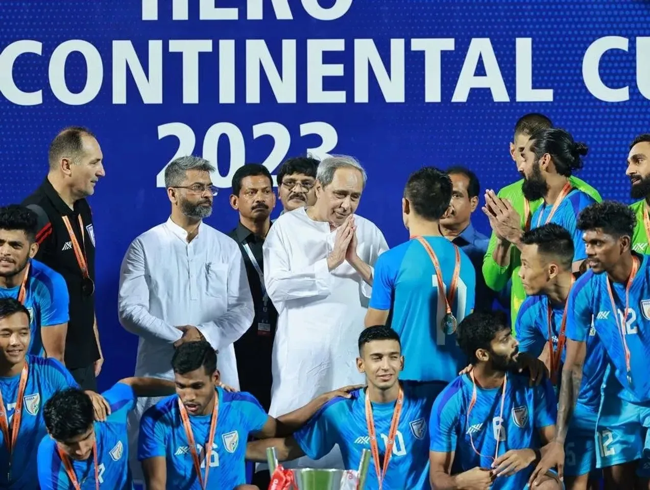 Hero Intercontinental Cup 2023.jpg