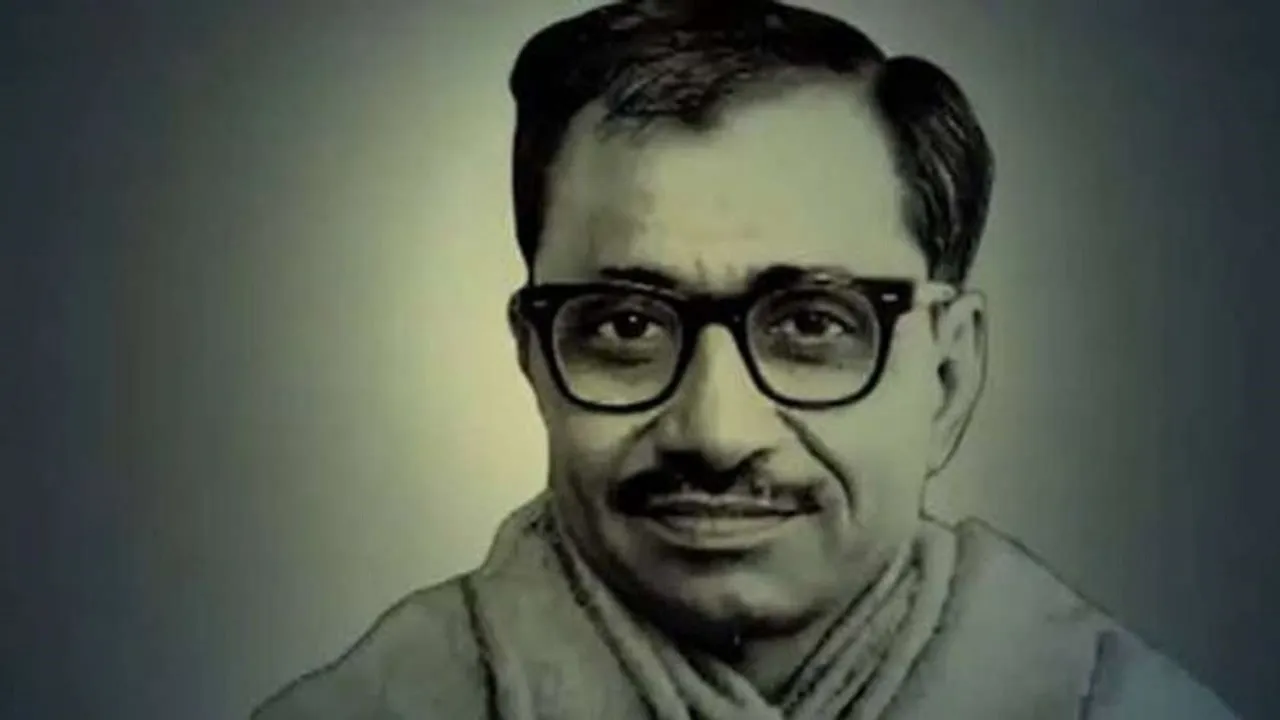 deendayal upadhyaya.jpg