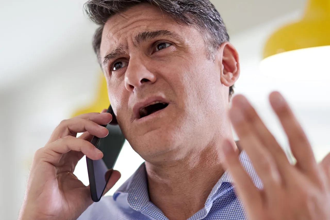 Call Cell phone.jpg