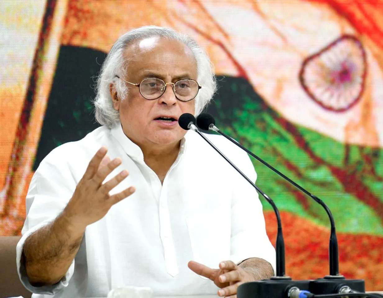jairam ramesh.jpg