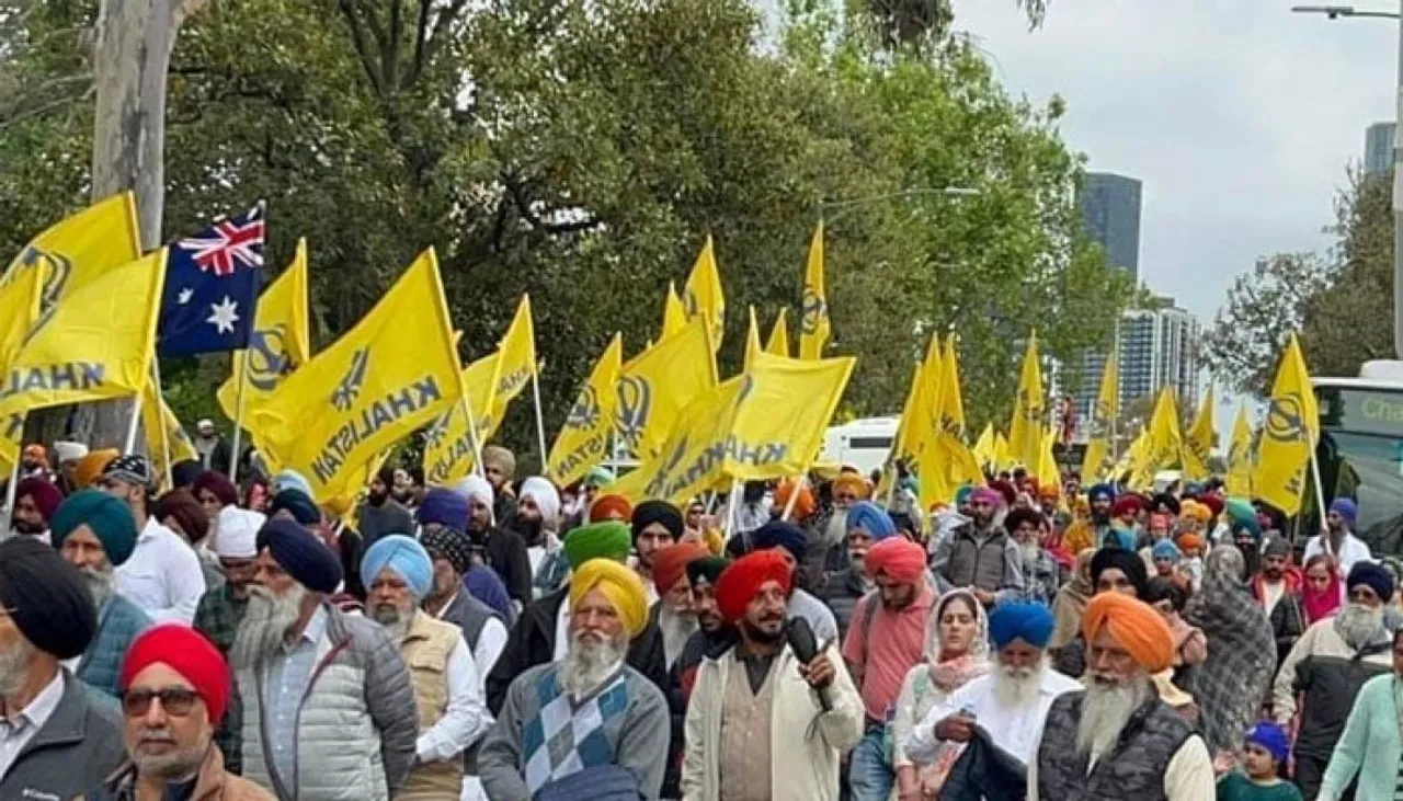 khalistan-flag-raised-at-indian-consulate-in-brisbane