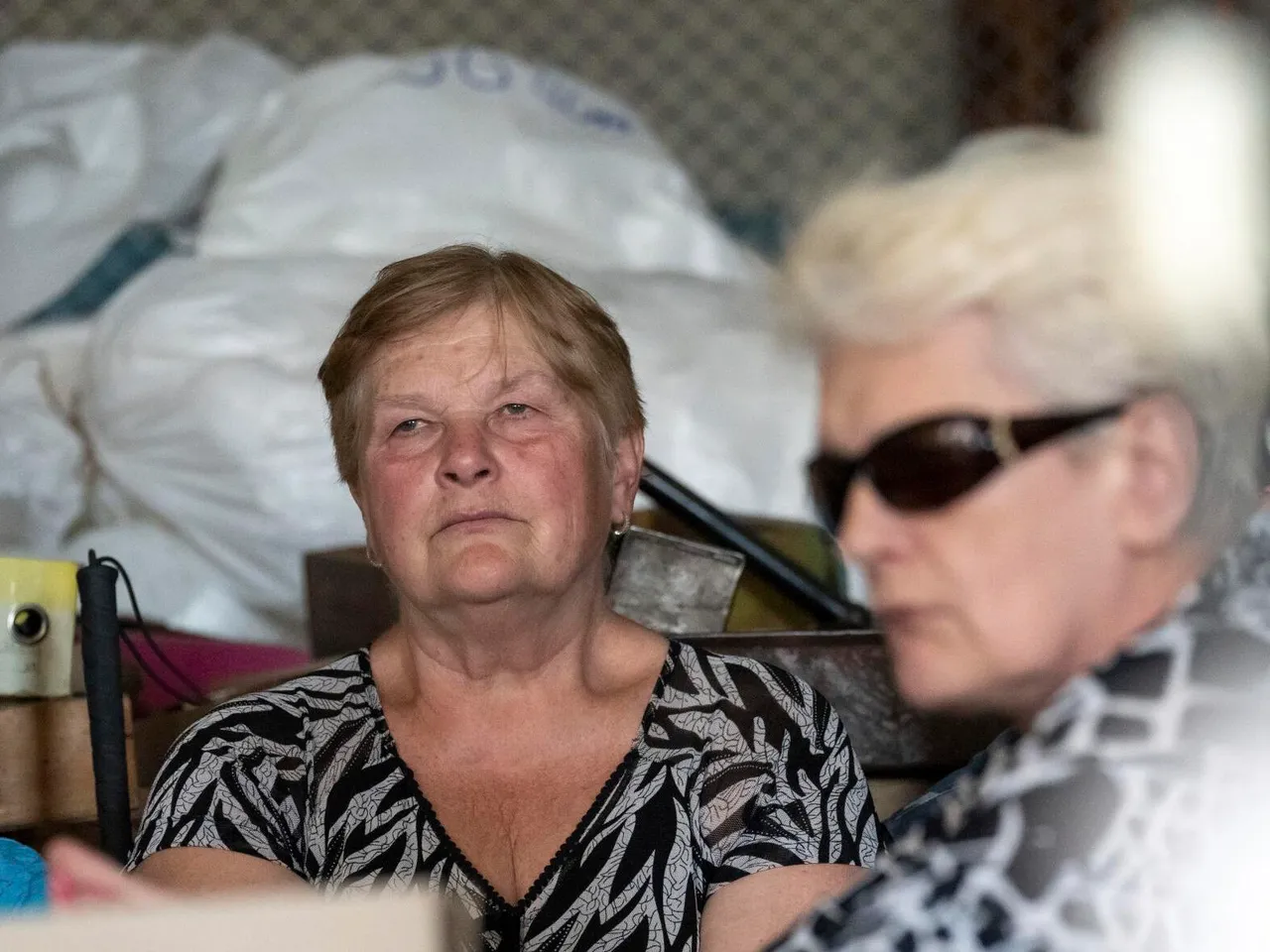 visually impaired ukraine russia war.jpg