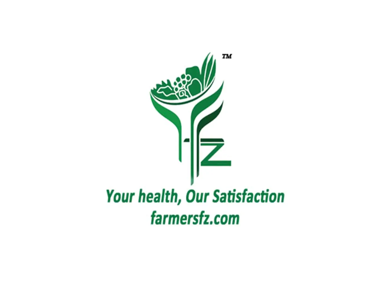  Farmers Fresh Zone 