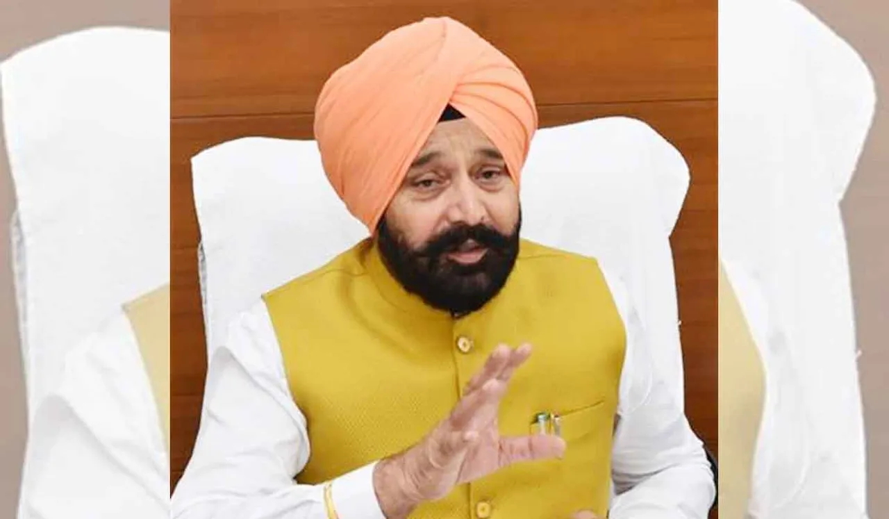 Fauja-Singh-Srari-AAP-Punjab