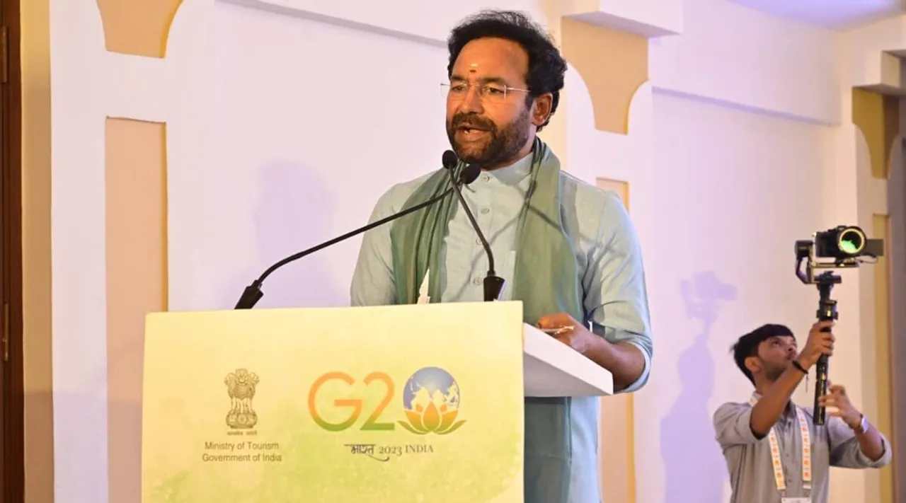 G Kishan Reddy G20 Goa.jpeg