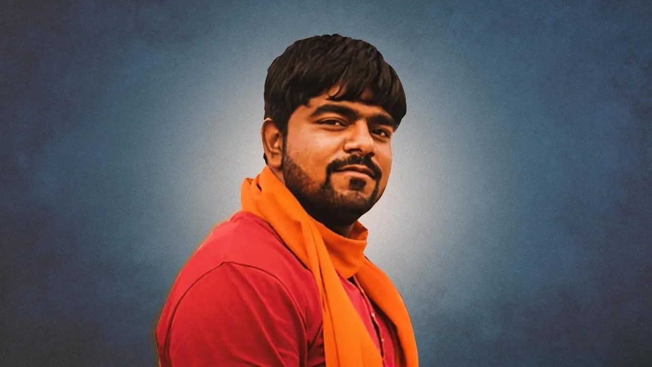 Monu Manesar.jpg