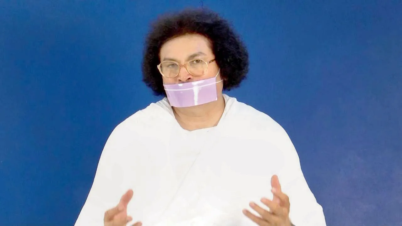 Acharya Lokesh Muni.jpg