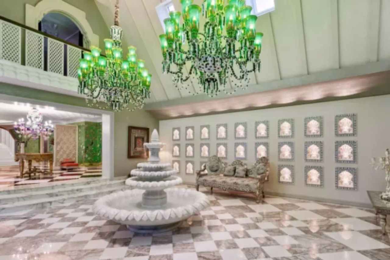 New Delhi Hall.jpg