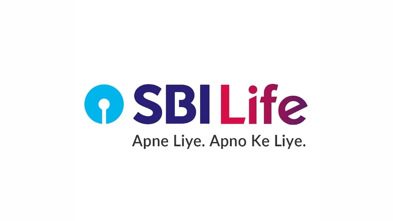 SBI Life Insurance