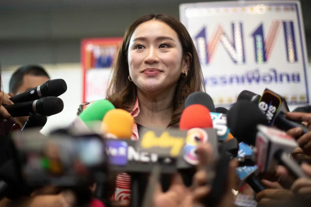 Paetongtarn Shinawatra.webp