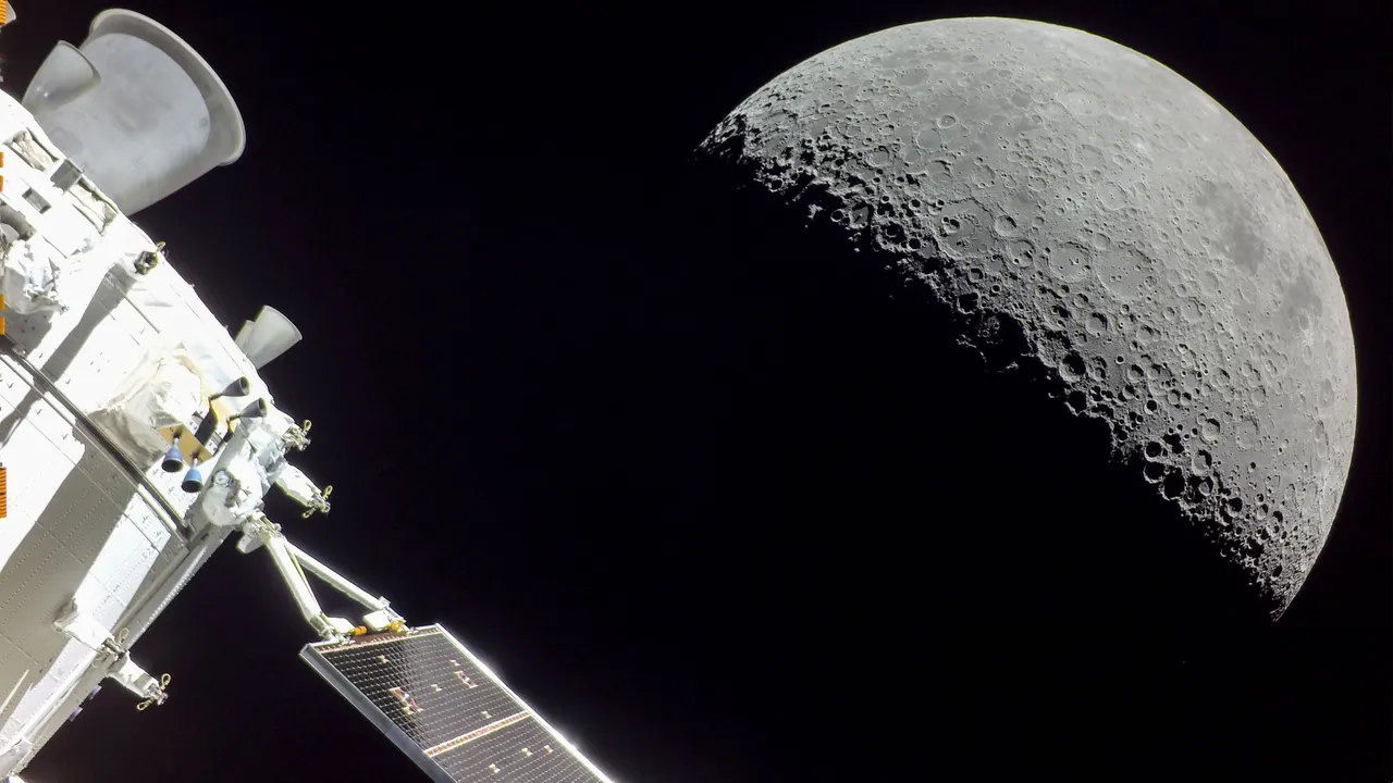 lunar exploration mission.jpg