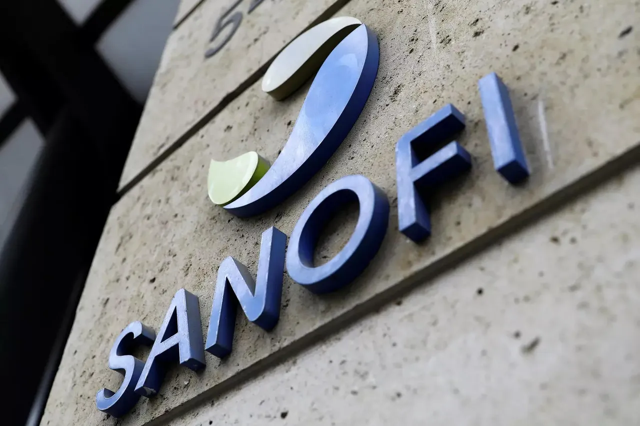 sanofi.jpg