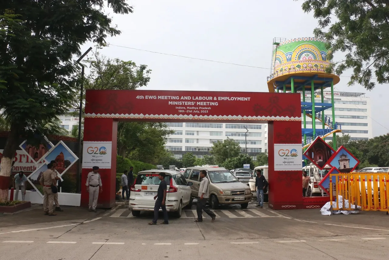 G20 Indore.jpg