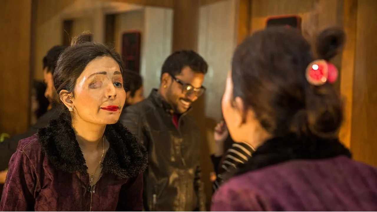 acid attack survivor.jpg