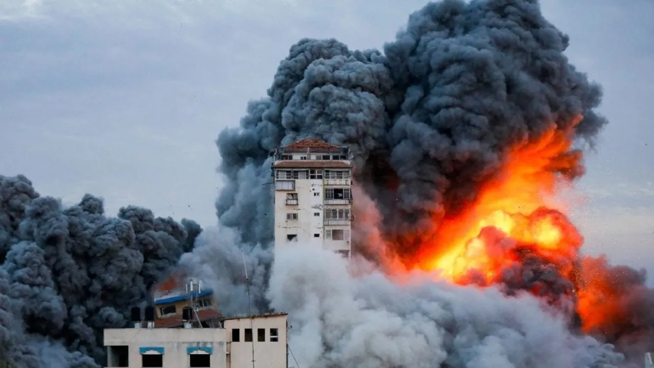 Israel Palestine international law.jpg