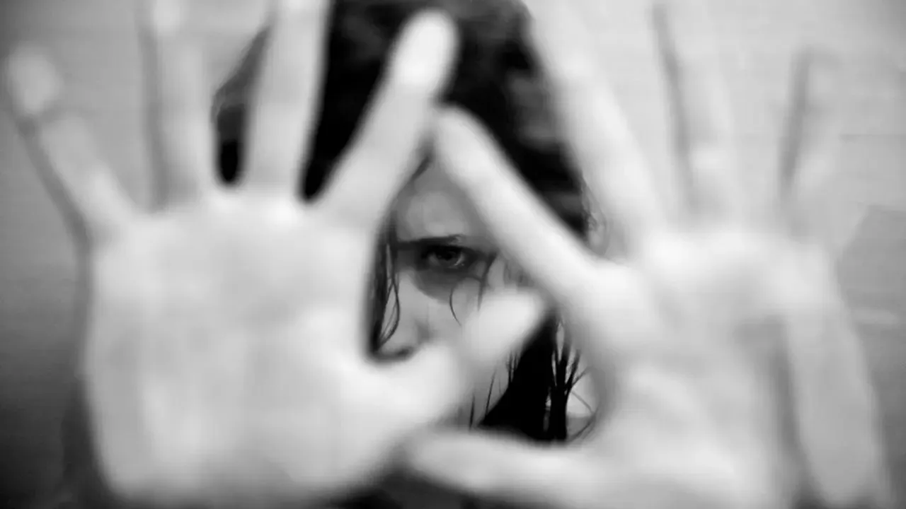 trafficking of women Rape Crime Sexual Harassment