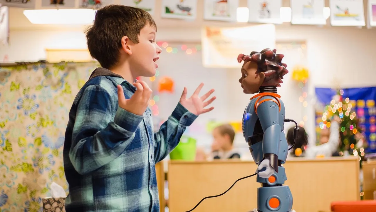 Robot child.jpg