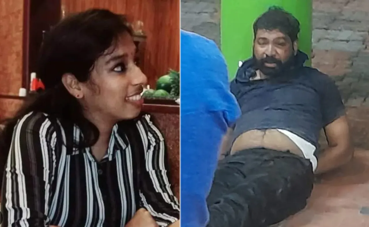 Kerala doc murder.webp