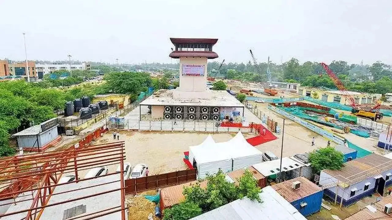 smog tower.jpg