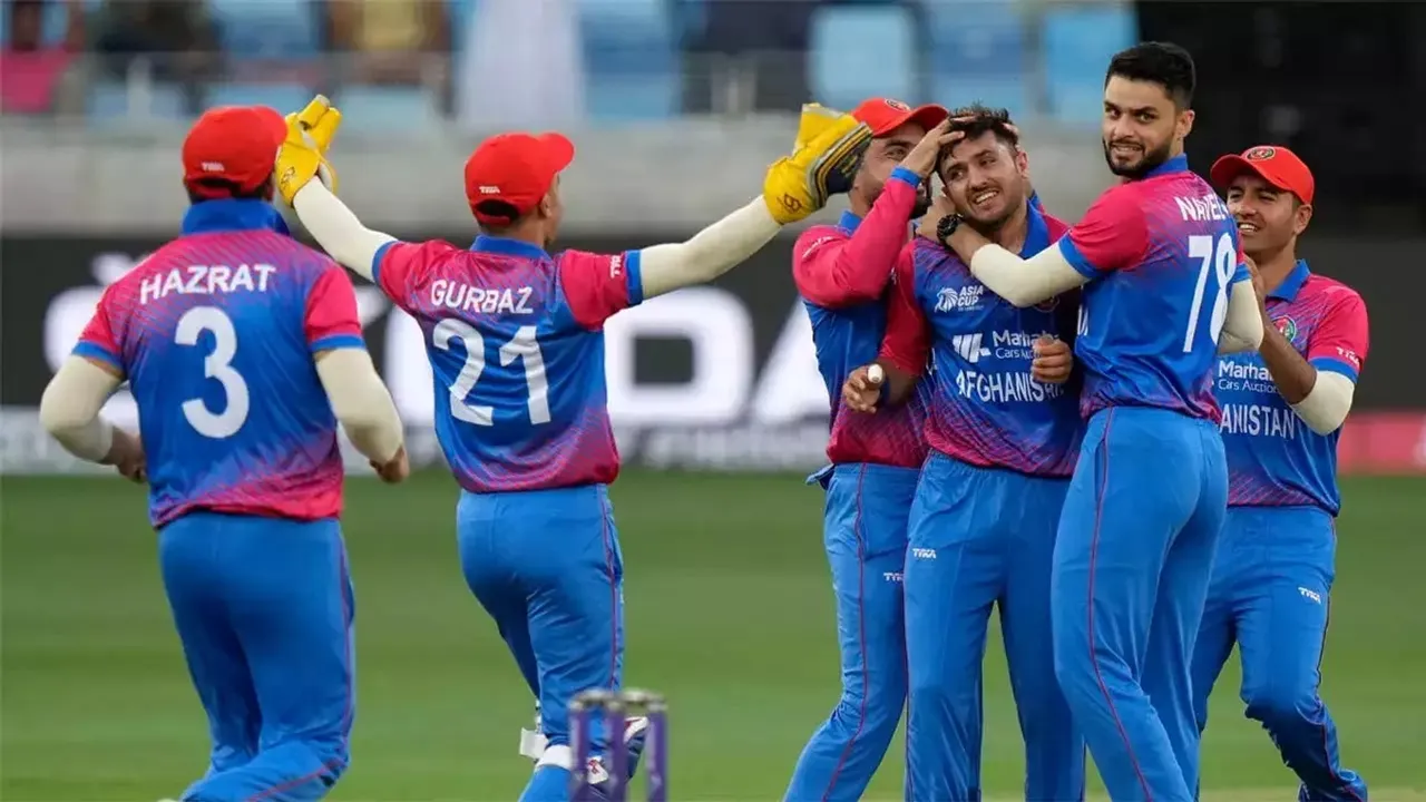 World Cup 2023 AFG.jpg
