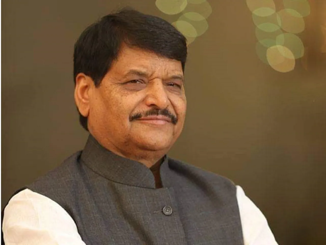 Shivpal Singh Yadav.jpg