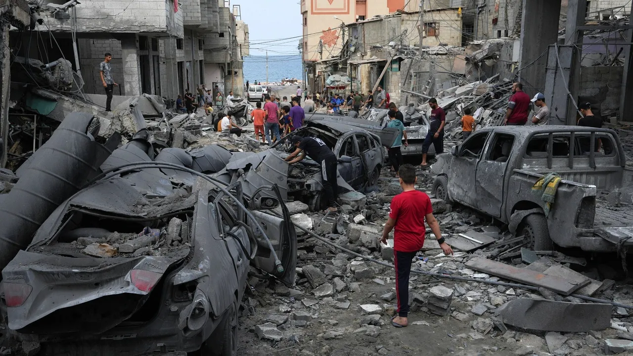 Downtown Gaza.jpg