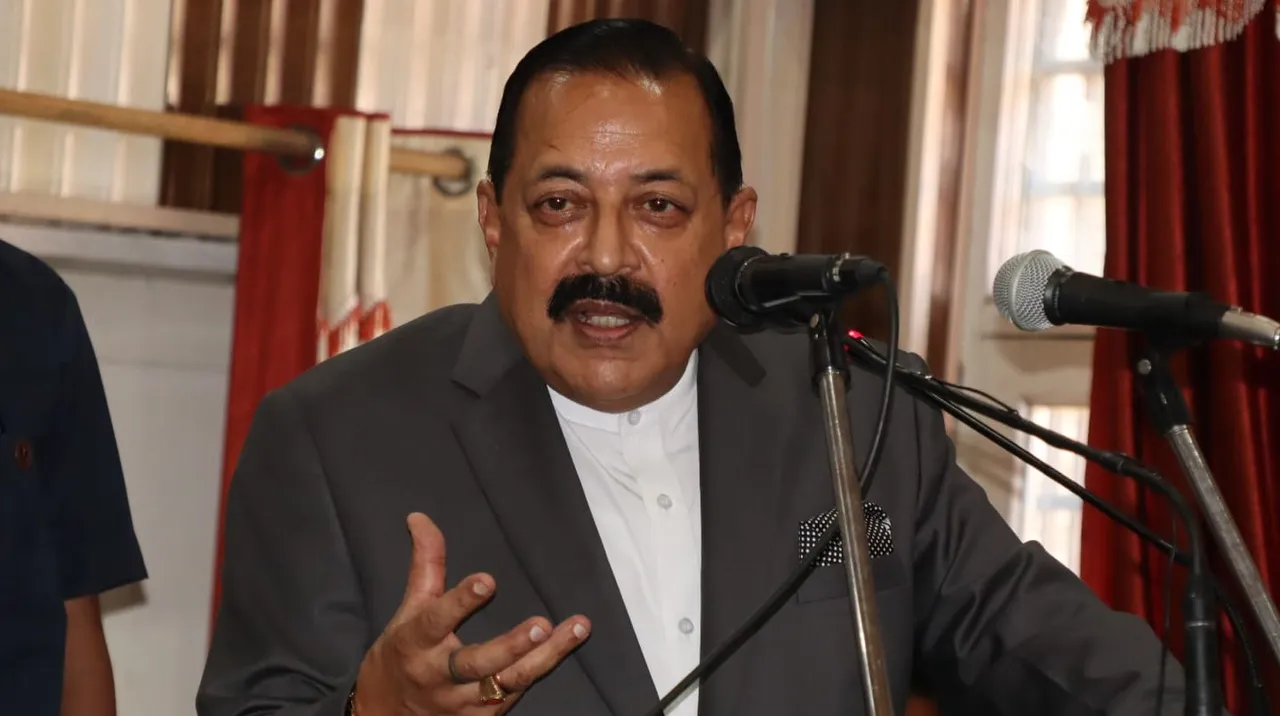 Dr Jitendra Singh.jpg