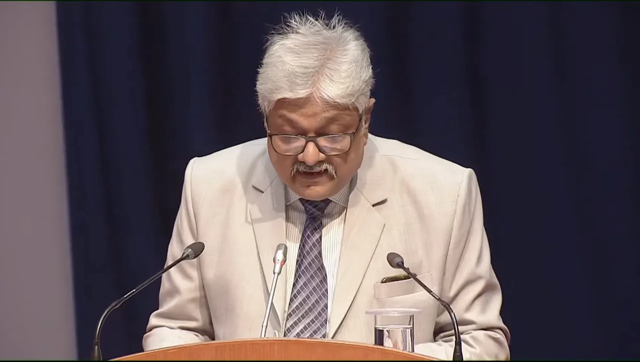 justice km joseph.jpg