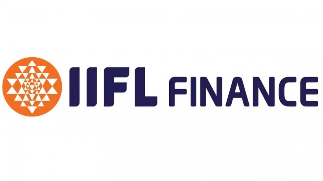 IIFL Finance