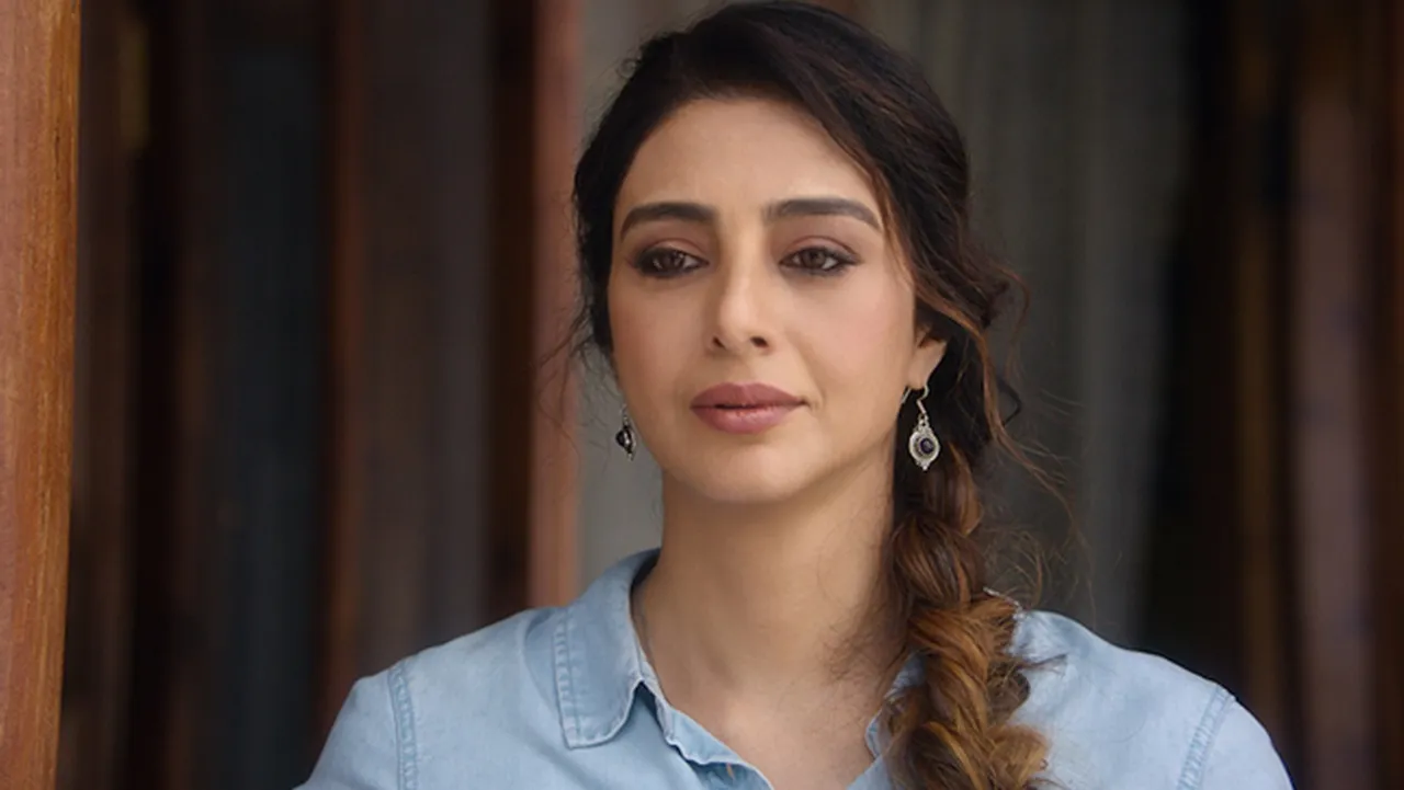 Tabu