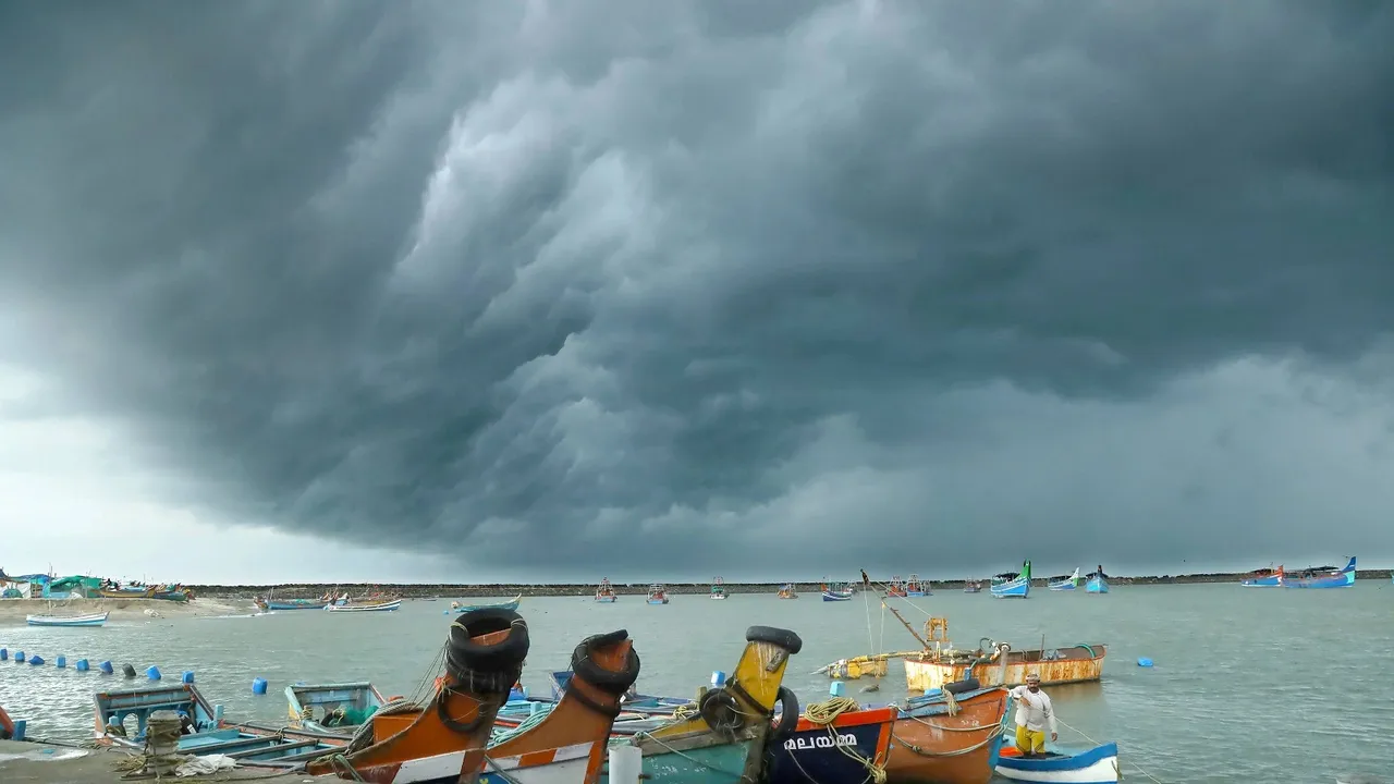 cyclone.jpg