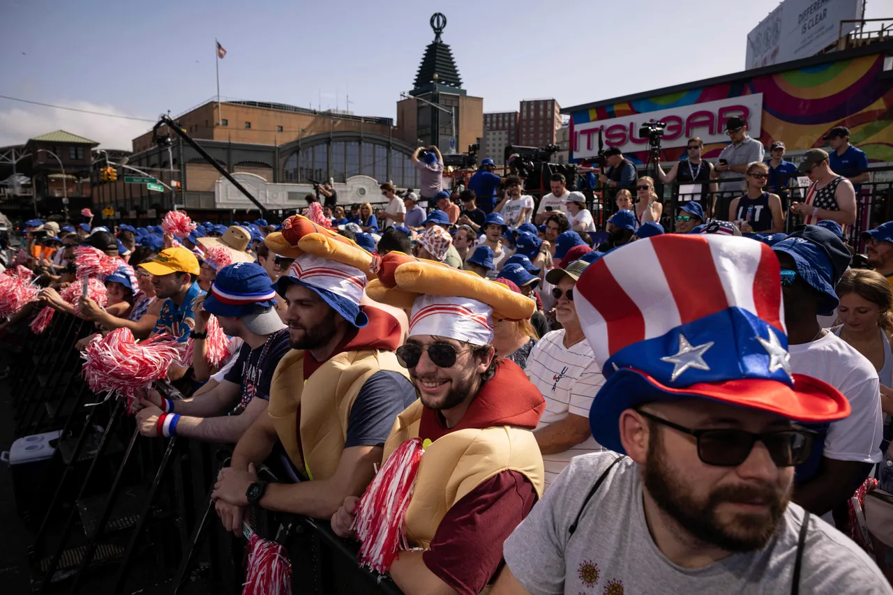 USA Foundation day.jpg