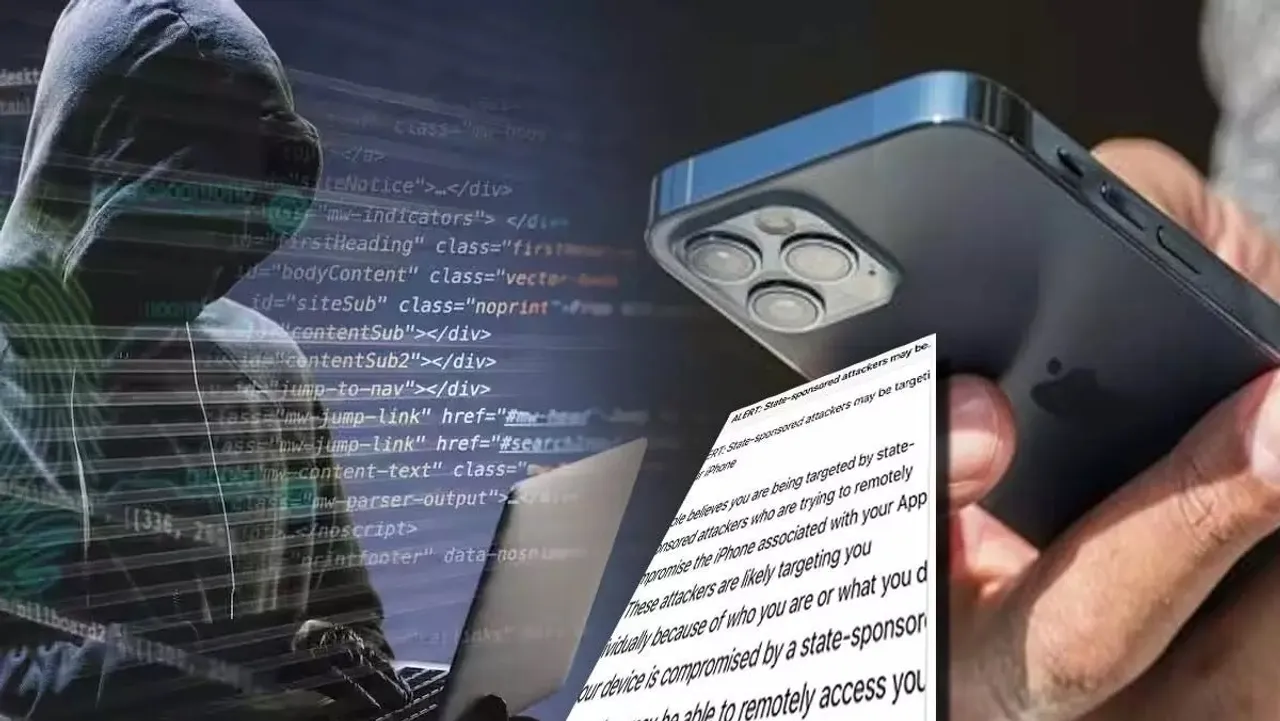 apple iphone alert.jpg