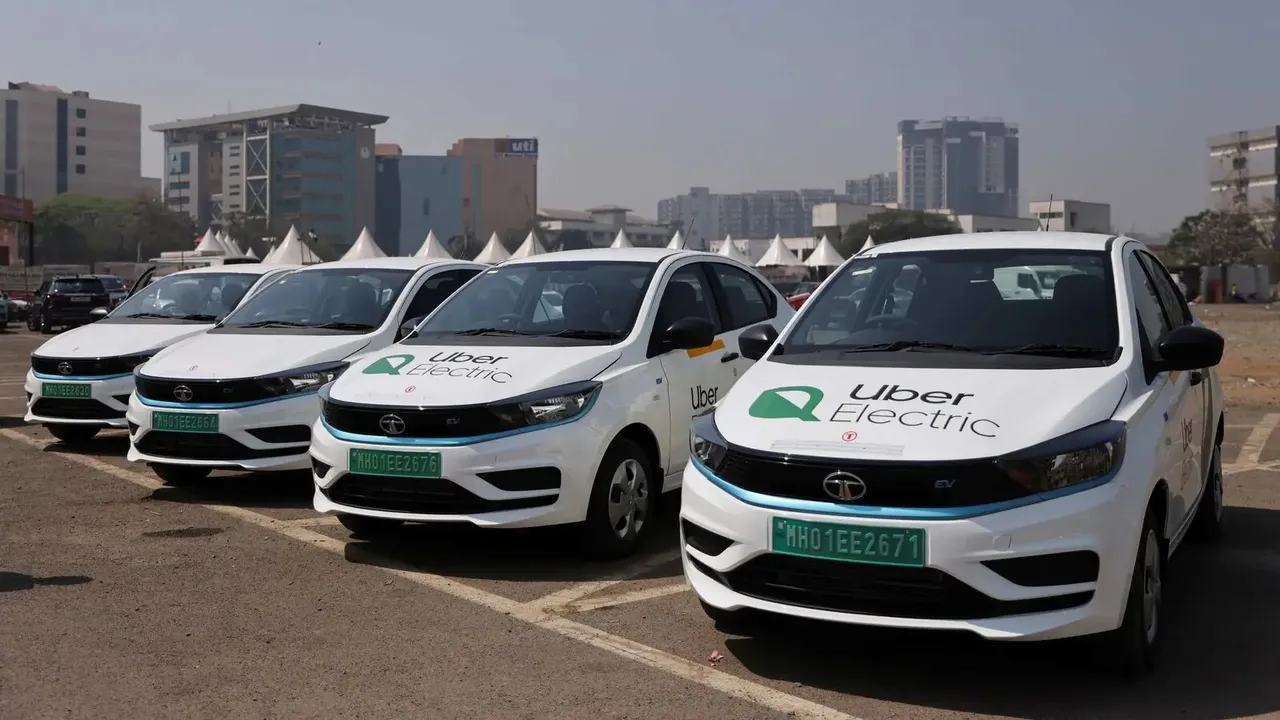 Uber electric.jpg