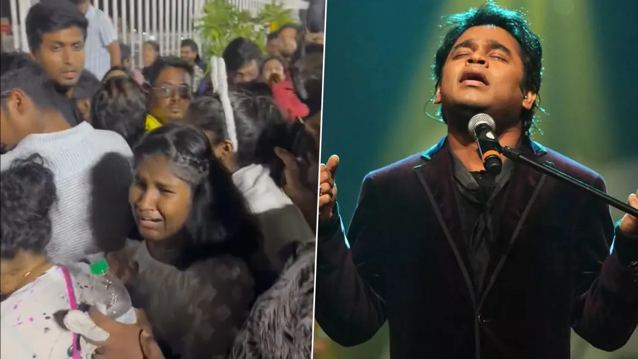 AR Rahman Concert Chennai.jpg