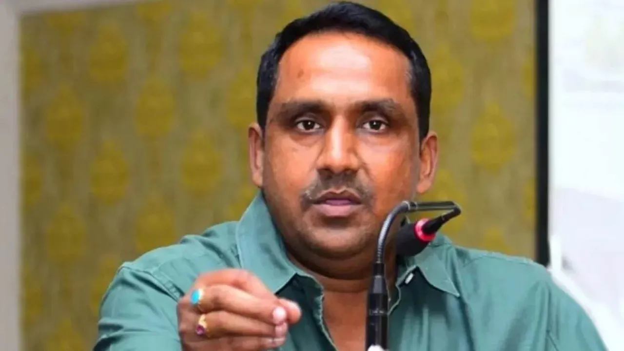 Banna Gupta