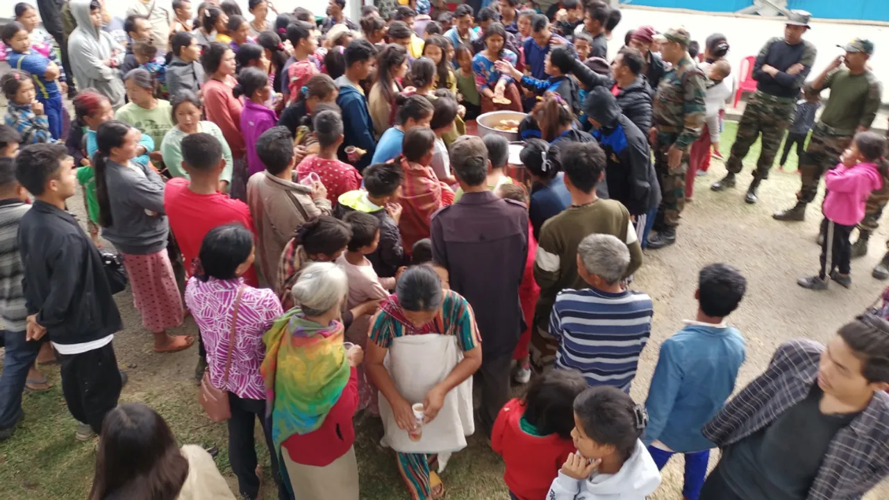 ManipurI in Mizoram.webp