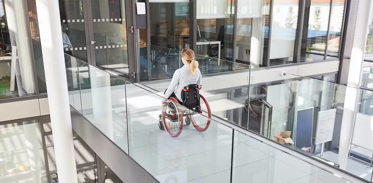 Accessible building.jpg