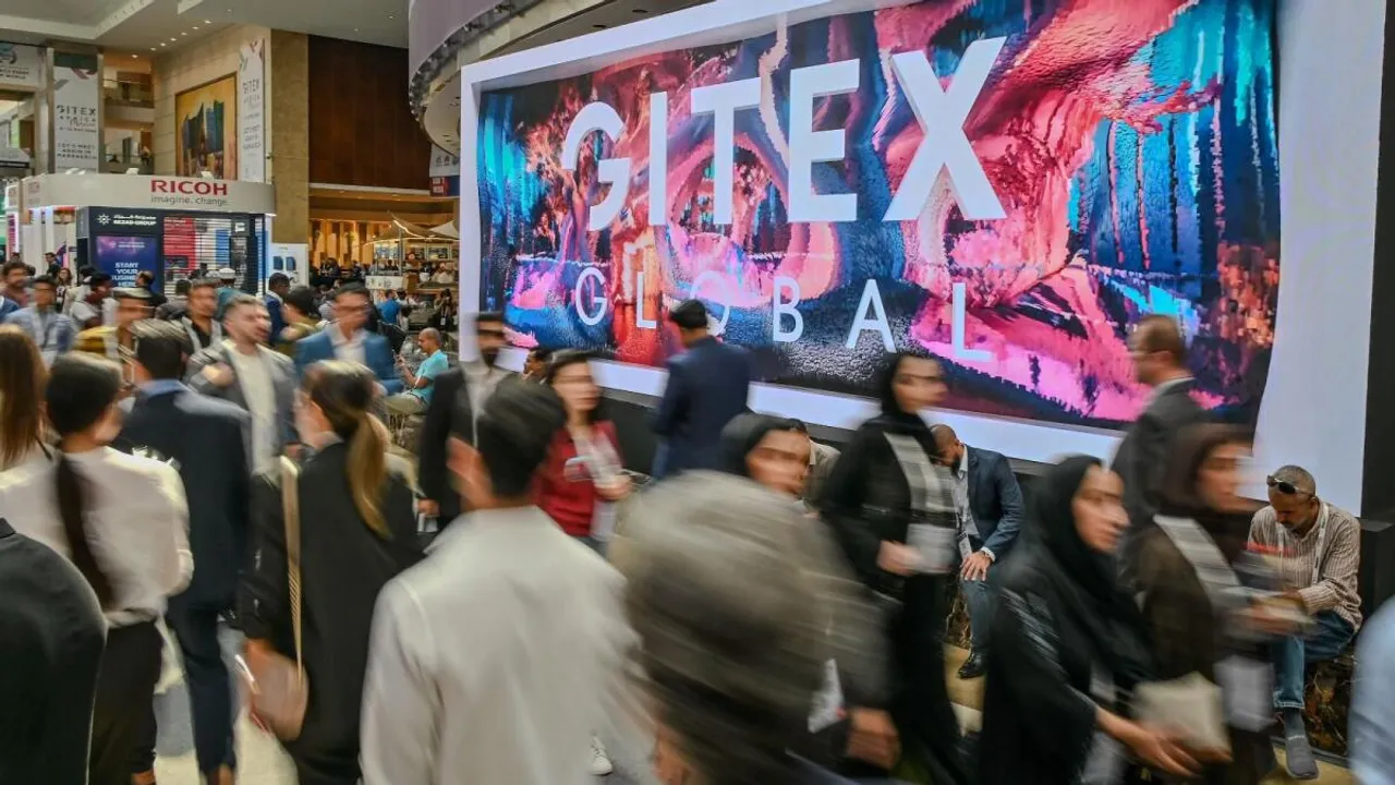 GITEX global technology exhibition.jpg