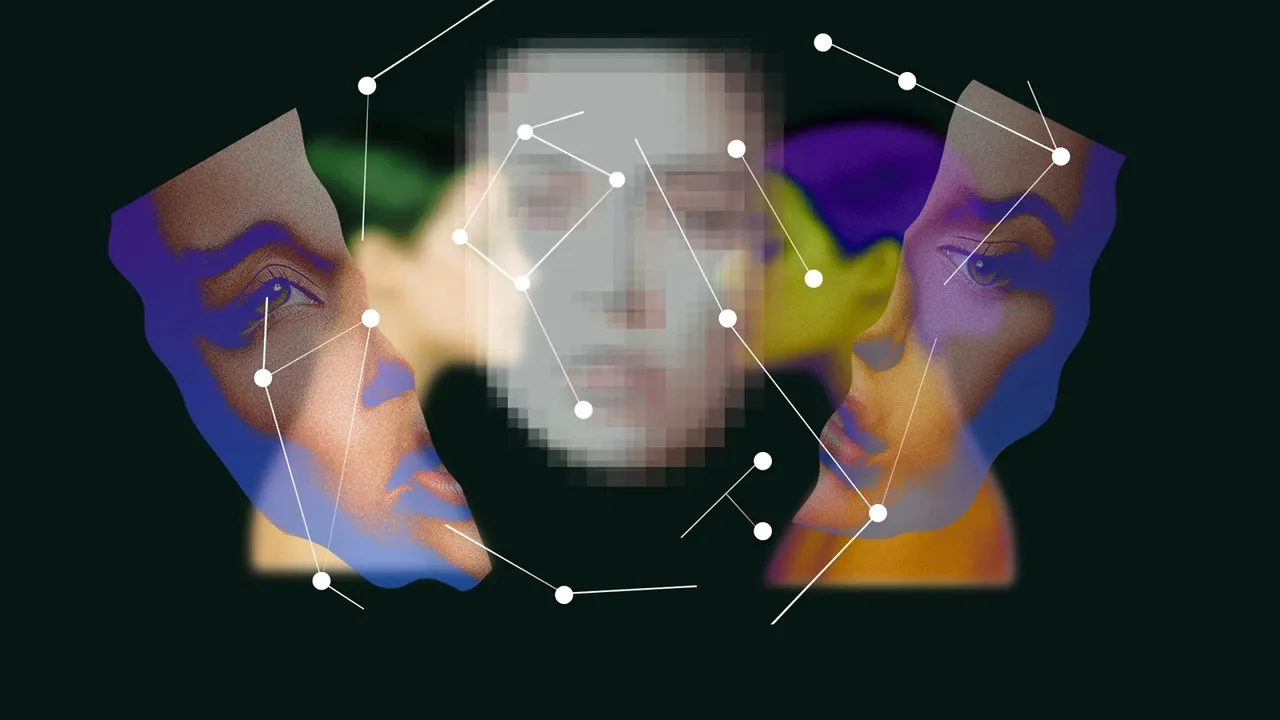 deepfakes.jpg