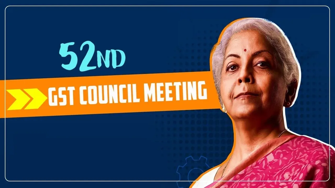 52 GST Council.jpg