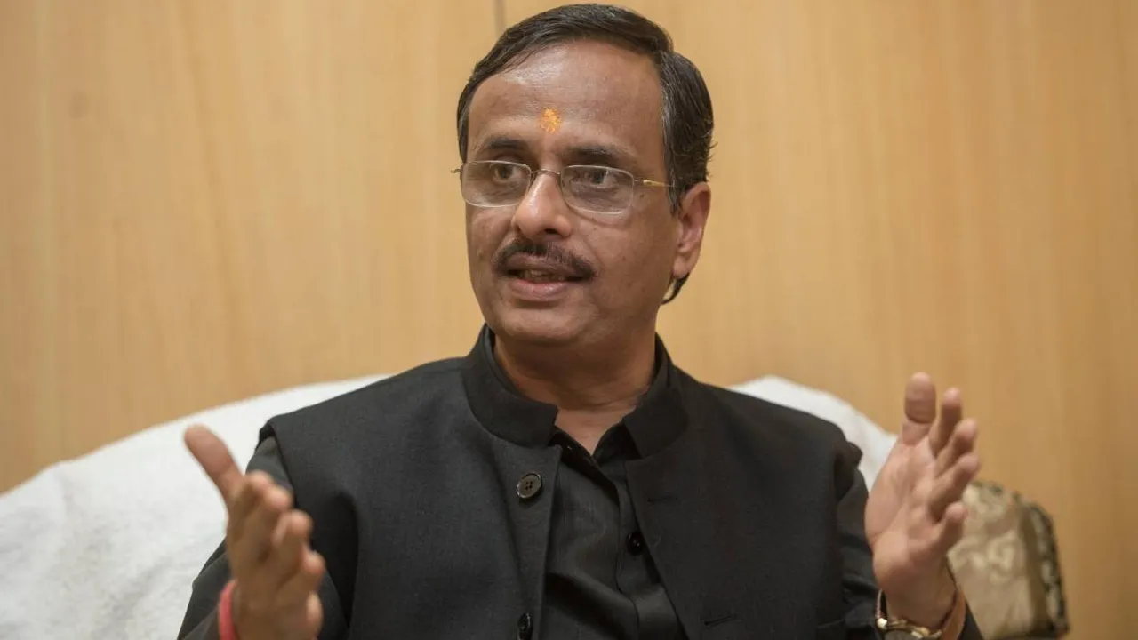 Dinesh Sharma.jpg