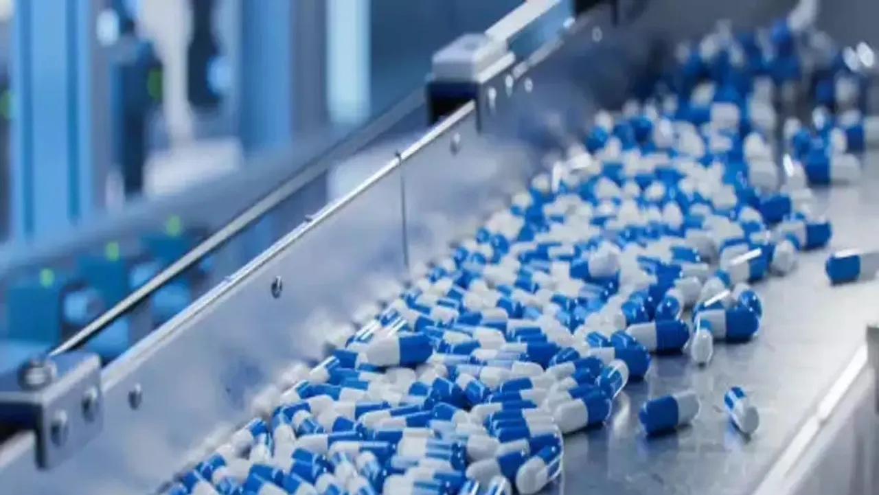 Pharma industry.jpg