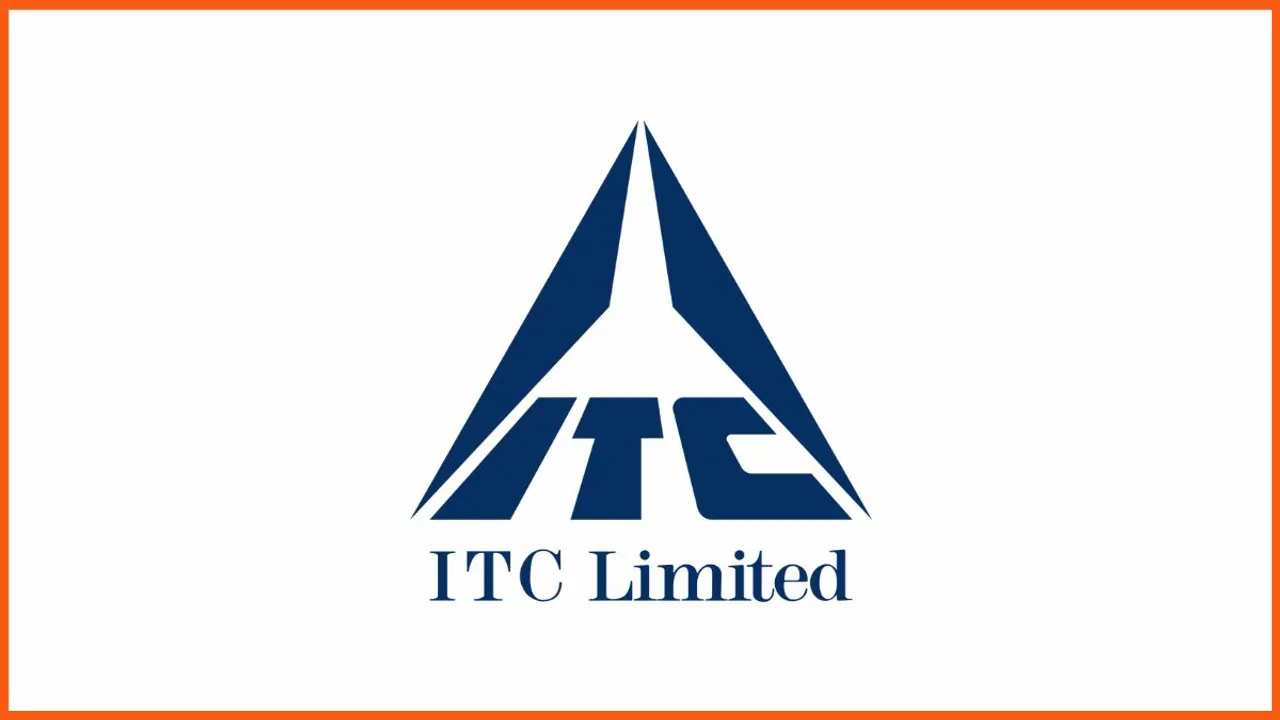 ITC image