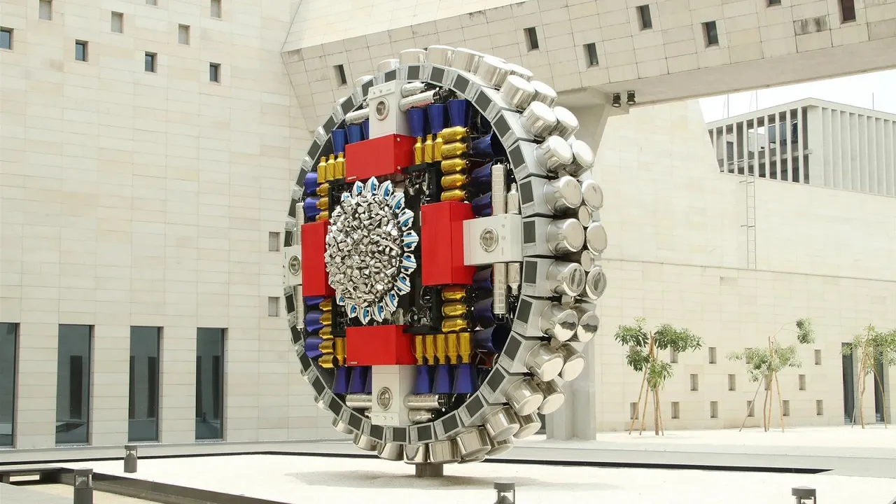 Bihar Museum Biennale.jpg