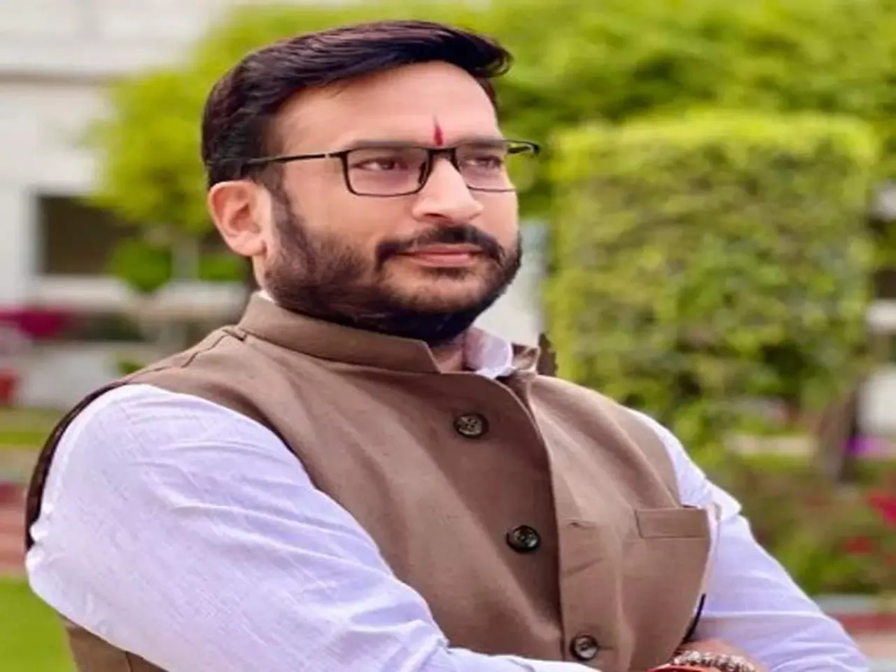 Abhijat Mishra.jpg