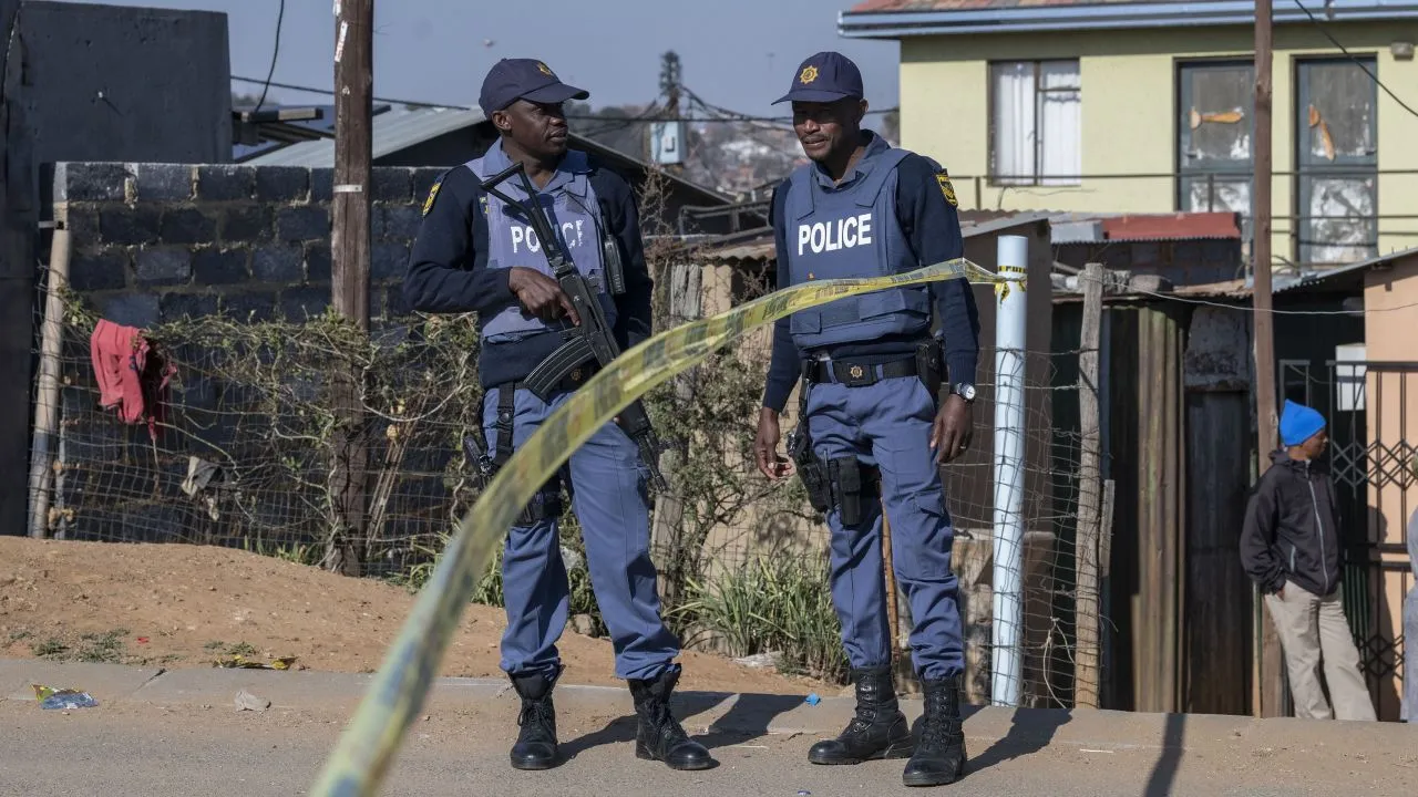 Mass shooting in South africa.jpg