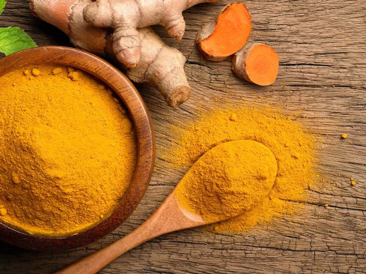 Turmeric.jpeg