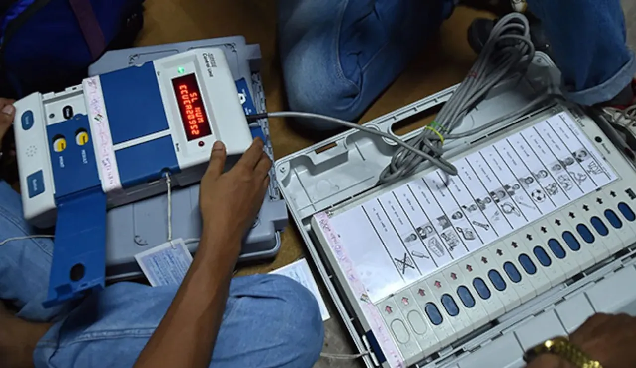 First Level Checking for EVMs.jpg