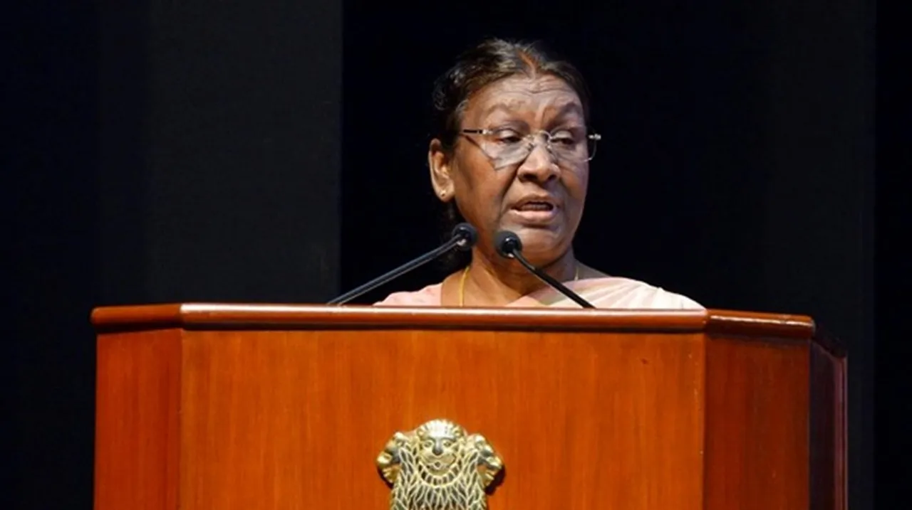 Droupadi Murmu Constitution Day.jpg